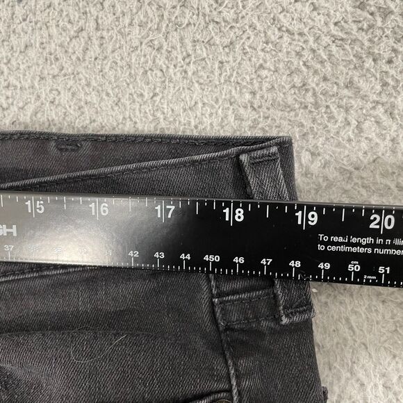 SOLD - Picture 7 of 11